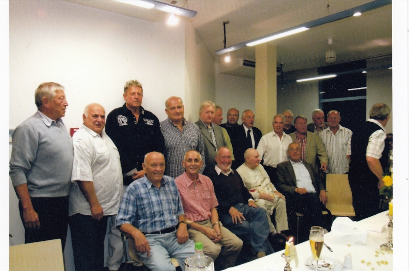 ../Images/Gruppenbild .jpg